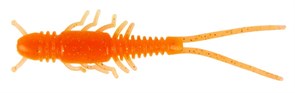 Виброхвосты съедоб. искусст. LJ Pro Series TIOGA HOG 3.5in (08.90)/T54 6шт. 27491