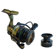 Катушка Kaida CAMO 2000 27723