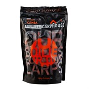 Бойлы пылящие Carp House «Слива» 24мм 1кг 27754
