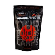 Пеллетс Carp House Тигровый орех жирный 6мм 1кг  27771