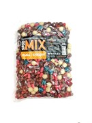 Прикормочная смесь SPOD MIX Рыбный-специи микс 2,5кг Carp House 27778