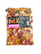 Прикормочная смесь SPOD MIX Фруктовый микс 2,5кг Carp House 27779