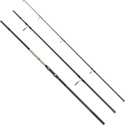 Удилище карповое Legend Carp X3 3,9м 3,5lb G216-390