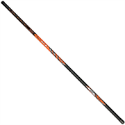 Удилище маховое без колец Mifine Team Eve Pole 7м 10210-700