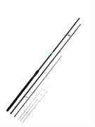 Удилище фидерное Mifine Paradin Feeder 3,6м до 112гр 1514-112-360