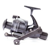Катушка SkyFish CB640, 6 подш, пласт. шпуля 28038