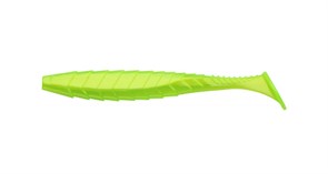 Силиконовые приманки Frapp Geko 4.5'' #21 (уп. 5шт) 28296