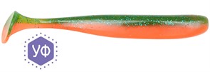 Виброхвост съедобный "СЕБЕЛЬ" (Олта), 95мм MF95-PL11 (уп.5шт) 29329