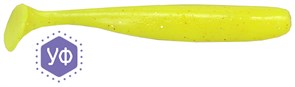 Виброхвост съедобный "СЕБЕЛЬ" (Олта), 95мм MF95-W06 (уп.5шт) 29333