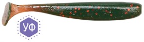 Виброхвост съедобный "СЕБЕЛЬ" (Олта), 95мм MF95-PA16 (уп.5шт) 29335