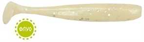 Виброхвост съедобный "СЕБЕЛЬ" (Олта), 95мм MF95-102 (уп.5шт) 29338