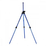 ELEGANCE FEEDER PRO Трипод 50х90см 29740