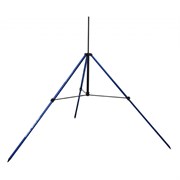 FLAGMAN Тренога телескопическая Pro Tripod XL 29741