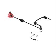 Свингер EastShark 11-G Red 30382