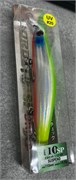 Grows Culture ORBIT 110SP цвет #20 30520