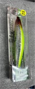 Grows Culture ORBIT 110SP цвет #12 30521