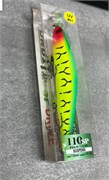 Grows Culture ORBIT 110SP цвет #01 30522