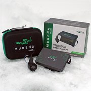 Подводная видеокамера MURENA Mini v.2, 20 м NEW 30592