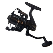 Катушка карповая Kaida PIONER 8000 30595