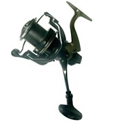 Катушка карповая Kaida GT 7000 30596
