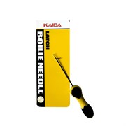 Игла для бойлов KAIDA KCBN01-9 30616