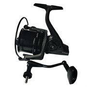 Катушка карповая Kaida EXPAND 8000 30617