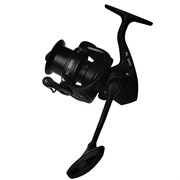 Катушка Kaida STYLISH 6000 30623