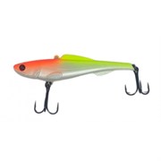 Раттлин FA Relax Wagner Vib 70 FRF01  14гр 31563