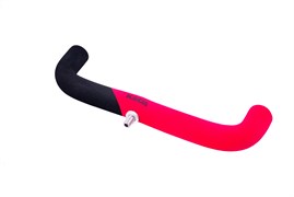 Перекладина для фидерной ловли 36см KAIDA KH27-36 31588