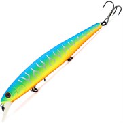 Воблер Kosadaka SQUAD XS 128SP, 22.1г., 0.0-1.0м, цв.REV 31757