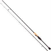 Спиннинг Kosadaka Marvel type Cork 2.13m 0.5-7г  31777