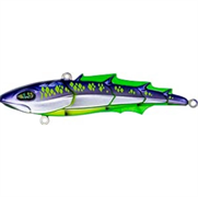 Relax Drago Vib 90 004, вес 21 гр 31793