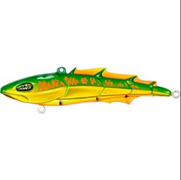 Relax Drago Vib 90 013, вес 21 гр 31797