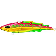 Relax Drago Vib 90 011, вес 21 гр 31798