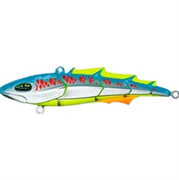 Relax Drago Vib 100 007, вес 32 гр 31814