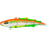 Relax Drago Vib 100 017, вес 32 гр 31827