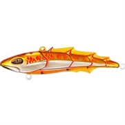 Relax Drago Vib 100 012, вес 32 гр 31829