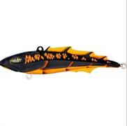 Relax Drago Vib 100 014, вес 32 гр 31832