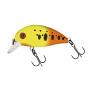 Воблер Stinger Purin 38F-SR #610 31833