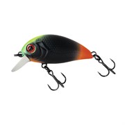 Воблер Stinger Purin 38F-SSR #371 31841