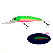 Воблер Stinger Zanda Deep 90F-DR #GPY 31854