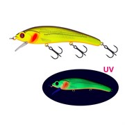 Воблер Stinger PhantomAS 105SP-SR #BHO  31862