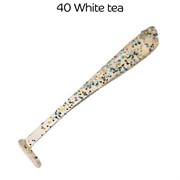 Силиконовая приманка CF Nano minnow 1.6'' 6-40-40-6 кальмар (уп. 8шт) 31915