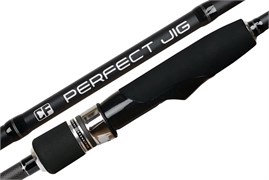 Спиннинг CF Perfect JIG 2.4м 15-56гр CFPJ-79HT 31929