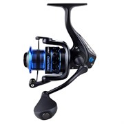 F-FISHING Катушка фидерная Tesoro Feeder 5000 32105