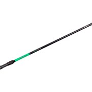 F-FISHING Удилище фидерное Vento Feeder 3,9м тест max 120г 32138