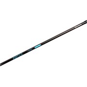 F-FISHING Удилище фидерное Aster Feeder 3,9м тест max 90 32144