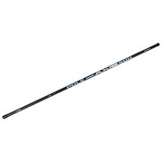 F-FISHING Удилище маховое теле б/к Axis Pole 5м 32147