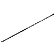 F-FISHING Удилище болонское теле с кольцами Axis Bolo 5м 32150