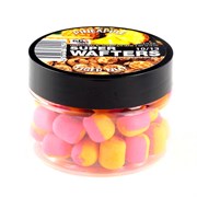 Вафтерсы (wafters) GBS Ананас Тигровый Орех 10x13мм 32182